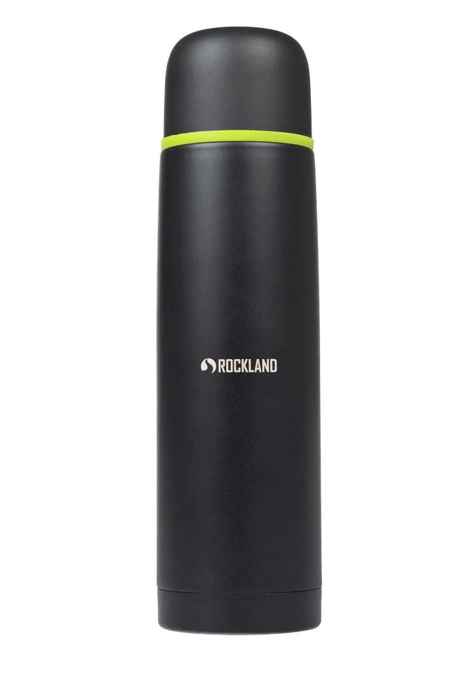Термос Rockland Helios 1 л