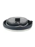Чайник туристический Outwell Collaps Tea Time Kettle 1,5 л — фото 3