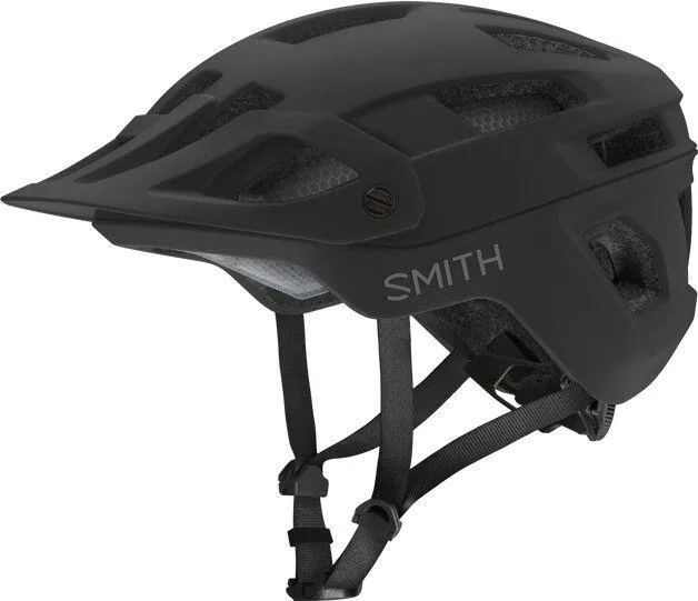 Шлем велосипедный Smith Engage 2 Mips для MTB