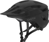 Шлем велосипедный Smith Engage 2 Mips для MTB — фото 1