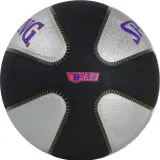 Мяч баскетбольный Spalding TF-33 Redbull Half Court 2021 Composite — фото 2