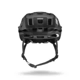 Шлем велосипедный Julbo Forest Evo для MTB — фото 2