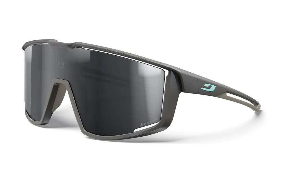 Солнцезащитные очки JULBO Fury Kilian Jornet Spectron 3