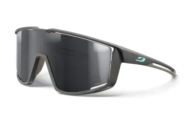 Солнцезащитные очки JULBO Fury Kilian Jornet Spectron 3