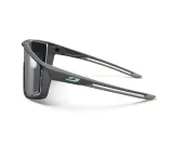 Солнцезащитные очки JULBO Fury Kilian Jornet Spectron 3 — фото 4