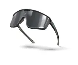 Солнцезащитные очки JULBO Fury Kilian Jornet Spectron 3 — фото 6