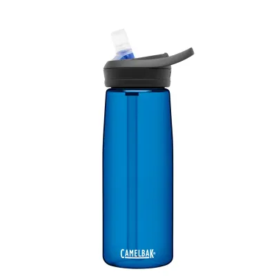 Бутылка Camelbak Eddy+ 750 мл