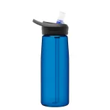 Бутылка Camelbak Eddy+ 750 мл — фото 3
