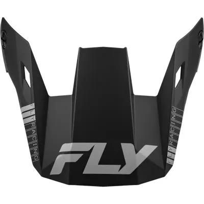 Козырек для шлема Fly Racing Rayce