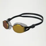 Очки для плавания Speedo Mariner Pro Mirror для взрослых — фото 1