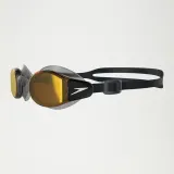 Очки для плавания Speedo Mariner Pro Mirror для взрослых — фото 2
