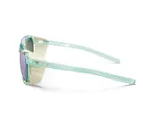 Солнцезащитные очки JULBO SLACK COVER мятные, категория 3, Spectron — фото 7