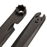 Decathlon Велосипедный мультиинструмент Btwin Multitool 920 — фото 3