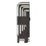 Decathlon Велосипедный мультиинструмент Btwin Multitool 920 — фото 5