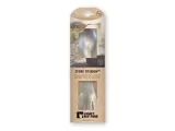 Ложка-вилка туристическая Light My Fire Eco Spork Titanium — фото 6
