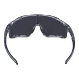 Laceto Солнцезащитные очки GLARE CARBON — фото 3