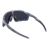 Laceto Солнцезащитные очки GLARE CARBON — фото 4