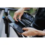 Динамометрический ключ Topeak E-TorqBar — фото 4