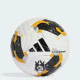 Мяч футбольный мини adidas Kings League — фото 5