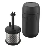 Заварник для чая Kambukka Tea Catcher International для термокружек Etna — фото 4