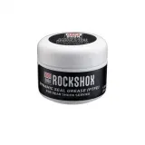 Смазка для сальников RockShox Dynamic Seal Grease, 500 мл — фото 1