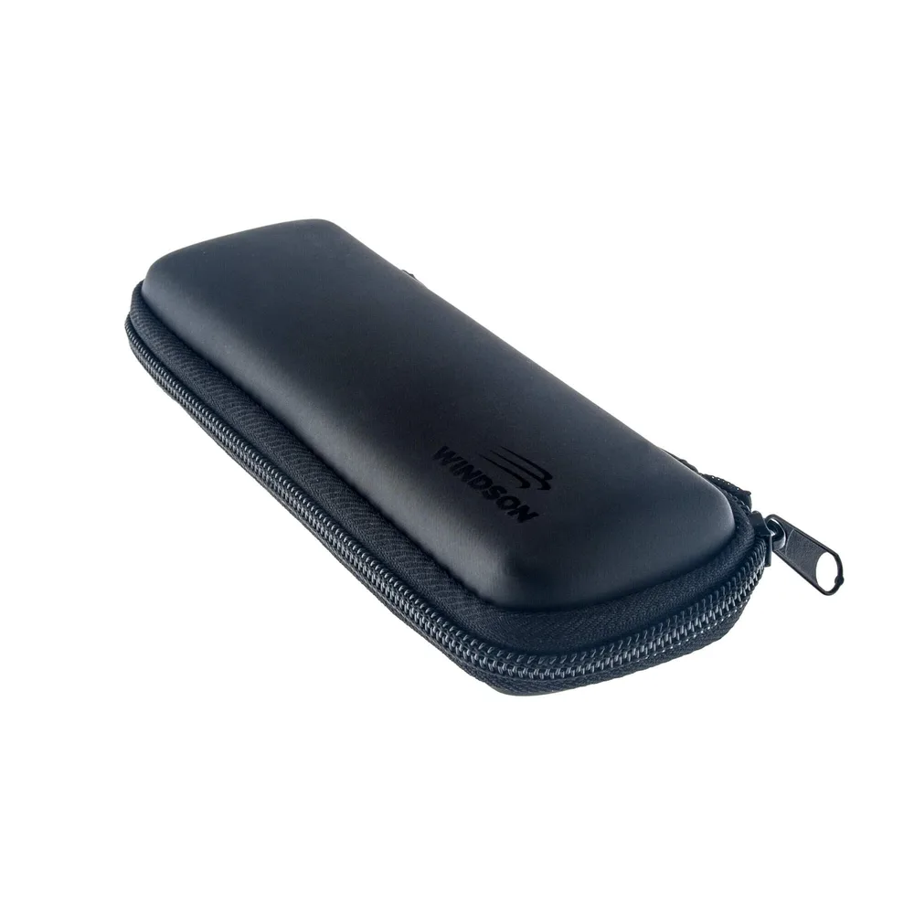 Чехол для дротиков Windson Case Black