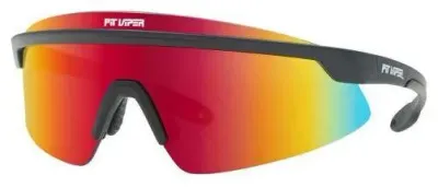 Очки Pit Viper The Standard Skysurfer Rainbow