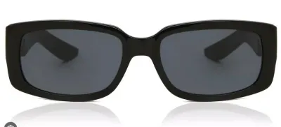 Очки Nike Variant I EV24013