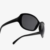Decathlon Очки солнцезащитные категория 3 MH 530W — фото 6