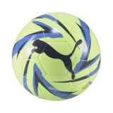 Мяч футбольный мини Puma KA Big Cat Miniball — фото 1