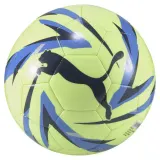Мяч футбольный мини Puma KA Big Cat Miniball — фото 2