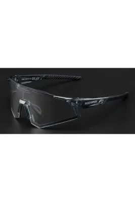 Велосипедные очки ROCKBROS Bikeline фотохромные, арт. 1282350f