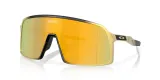 Очки солнцезащитные Oakley Sutro OO9406-C2 — фото 1