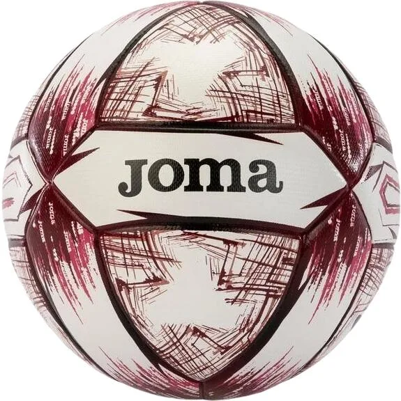 Мяч футзальный тренировочный Joma Victory II