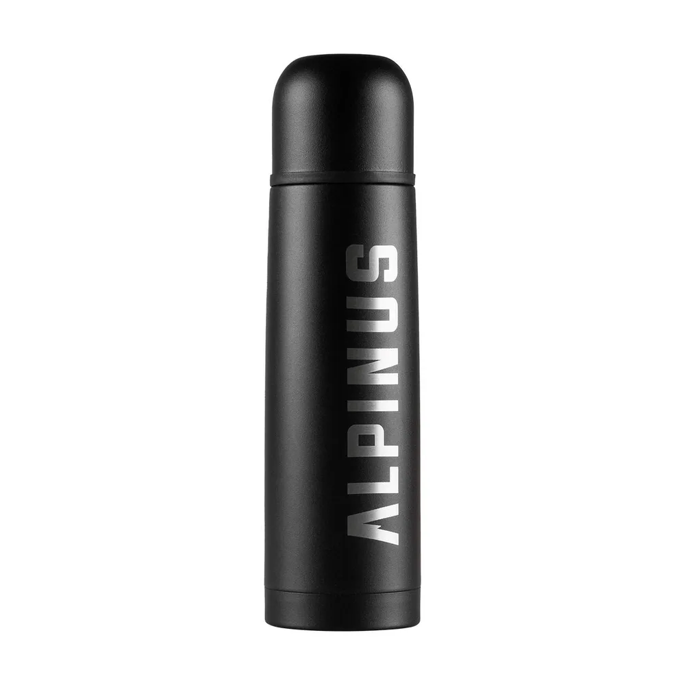 Термос Alpinus Tactical Sahara 0,5 л