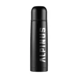 Термос Alpinus Tactical Sahara 0,5 л — фото 1