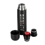 Термос Alpinus Tactical Sahara 0,5 л — фото 2