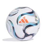 Мяч футбольный тренировочный adidas UEFA Nations League — фото 1