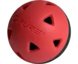 Набор мячей для отработки удара Pure2Improve, 6 штук — фото 2