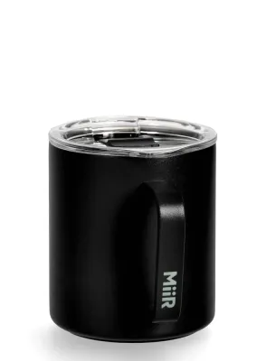 Термокружка MiiR Camp Cup 12 oz (355 мл)