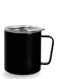 Термокружка MiiR Camp Cup 12 oz (355 мл) — фото 3