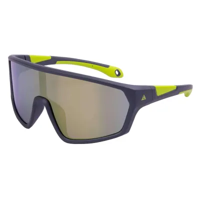 Детские спортивные солнцезащитные очки Laceto CHASE junior