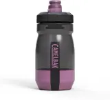 Велофляга CamelBak Podium 450 мл — фото 1
