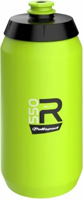 Велофляга Polisport R550