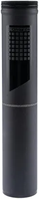 Сервисный набор запасных частей CONTEC Drop-A-Gogo II Kit C, 75 мм