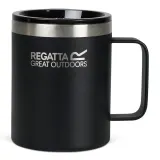 Термокружка Regatta 0,35 л — фото 1