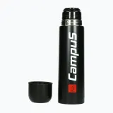 Термос CampuS Huron 700 мл, 700ml — фото 2