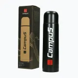 Термос CampuS Huron 700 мл, 700ml — фото 3