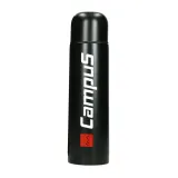 Термос CampuS Huron 700 мл, 700ml — фото 4
