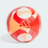 Мяч футбольный adidas Ile-De-Foot 24 Club — фото 2